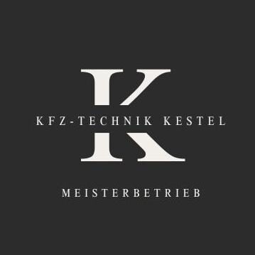 Kfztechnik Kestel