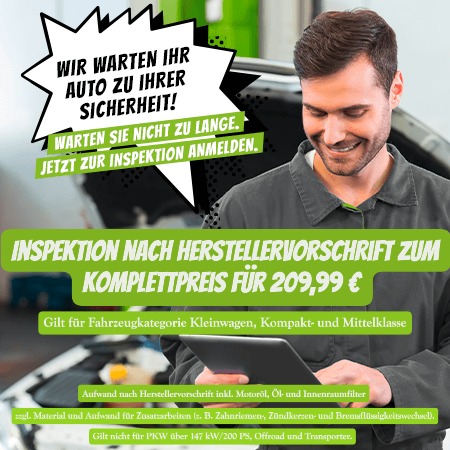 52e5b848 d9c4 46d7 8fc1 5cc7596b07c2