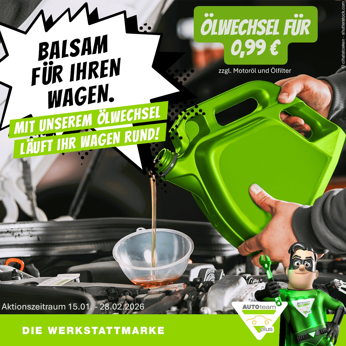 86888c40 2b57 4e46 bcfb 62678f41fbac